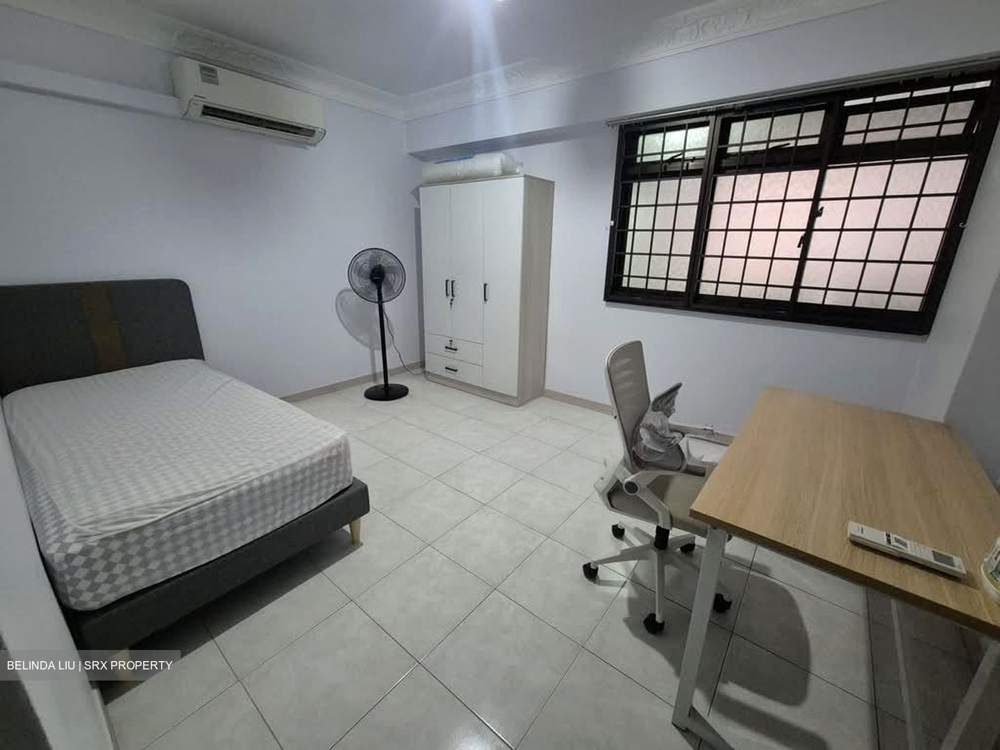 Blk 682C Jurong West Central 1 (Jurong West), HDB 4 Rooms #599919881